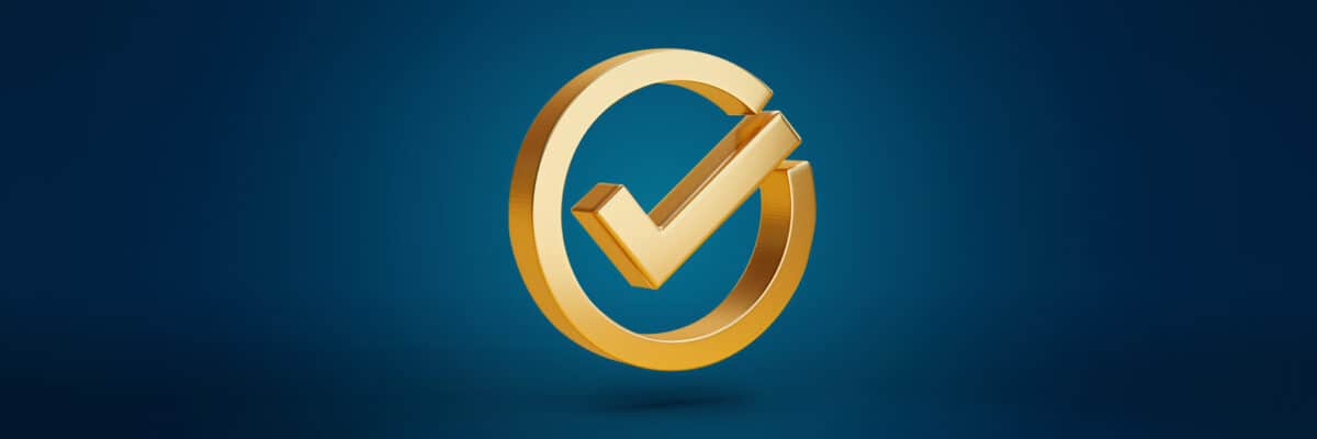 Staufen_CoC-Header_230911