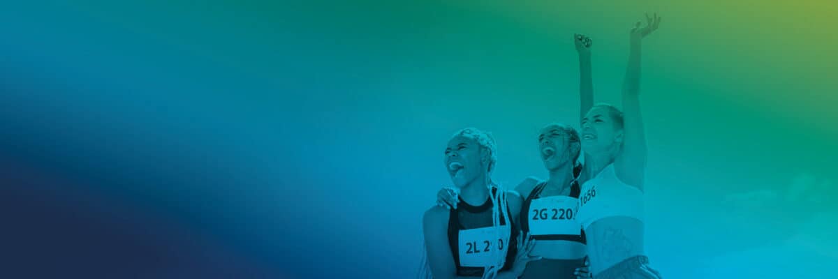 Headerbild Studie Zukunft Weiterbildung